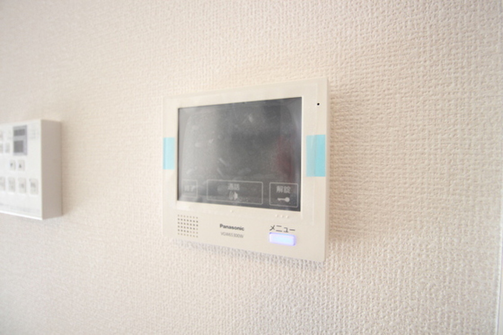 (10/18) セキュリティ (10/18) セキュリティ