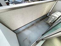 ヴィラ リヴィエールⅢ