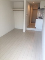 ヴィラ リヴィエールⅢ