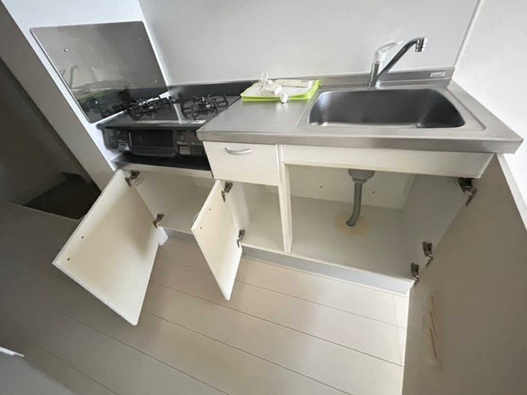 (11/24) その他部屋・スペース (11/24) その他部屋・スペース