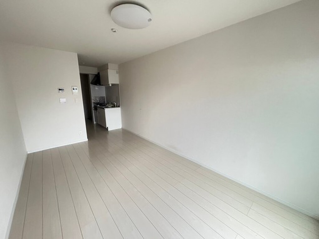 (2/24) 居室・リビング (2/24) 居室・リビング