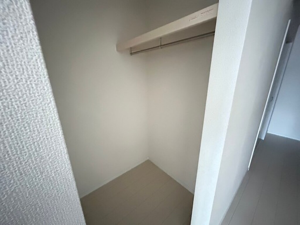 (8/24) 収納 (8/24) 収納