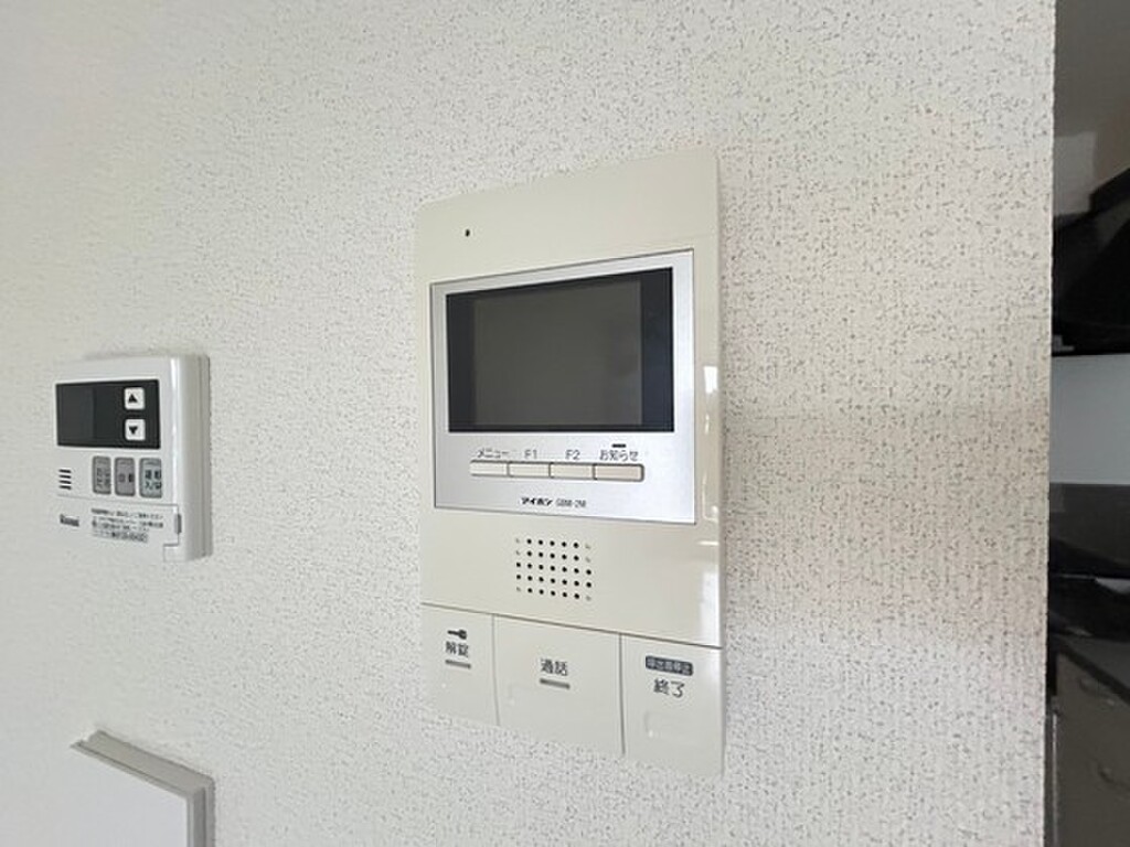 (9/24) セキュリティ (9/24) セキュリティ