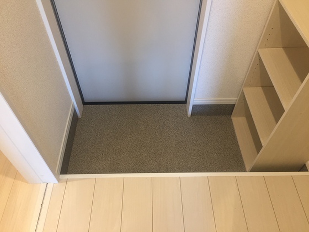 (12/23) ※別部屋の写真です