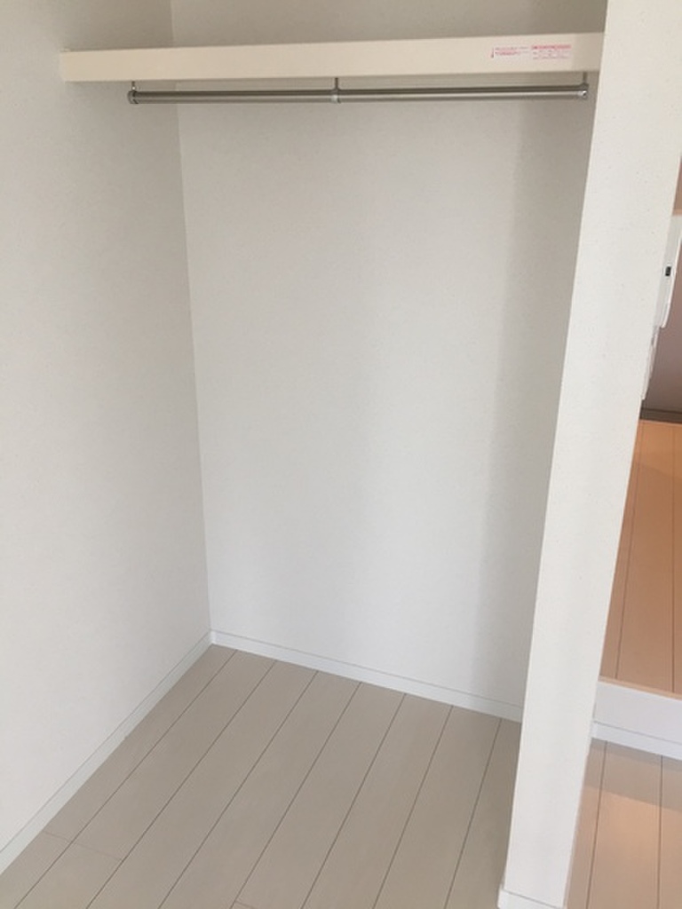 (13/23) ※別部屋の写真です