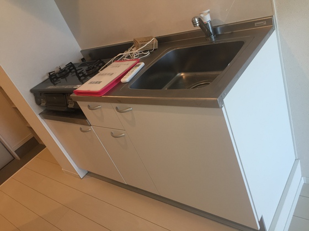 (3/23) ※別部屋の写真です