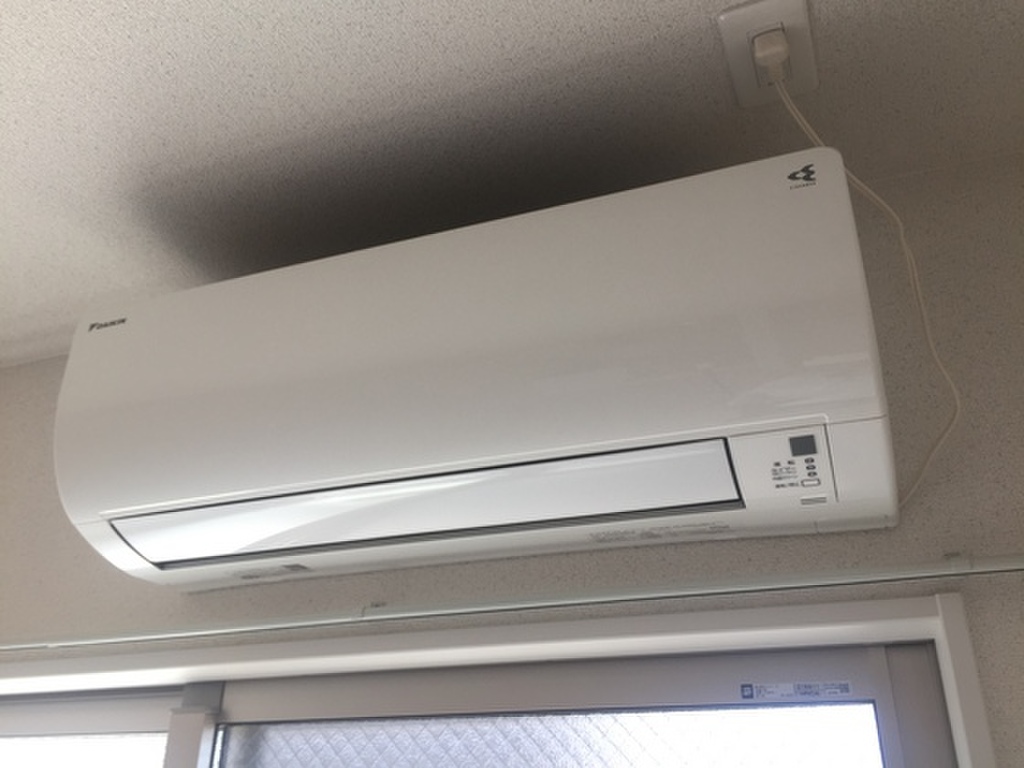 (7/23) ※別部屋の写真です