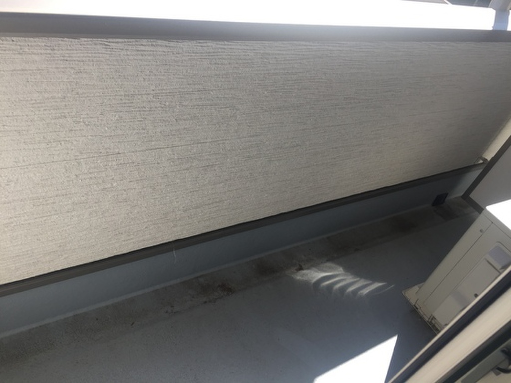 (8/23) ※別部屋の写真です