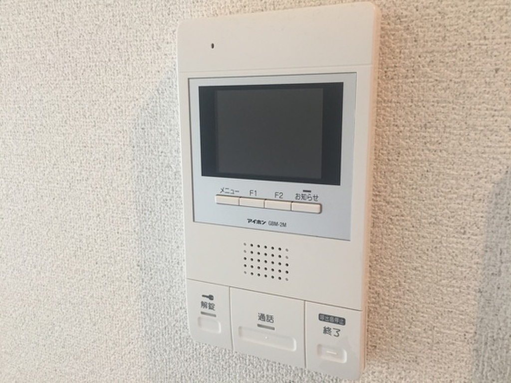 (10/23) ※別部屋の写真です