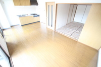 倉西ビル