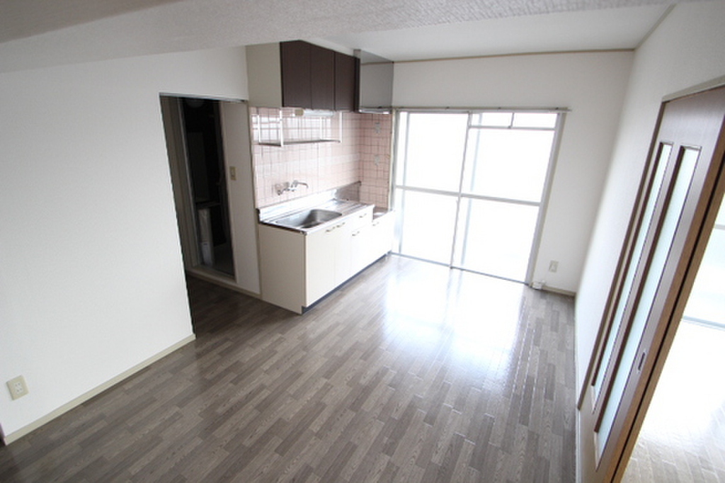 (12/24) その他設備 (12/24) その他設備