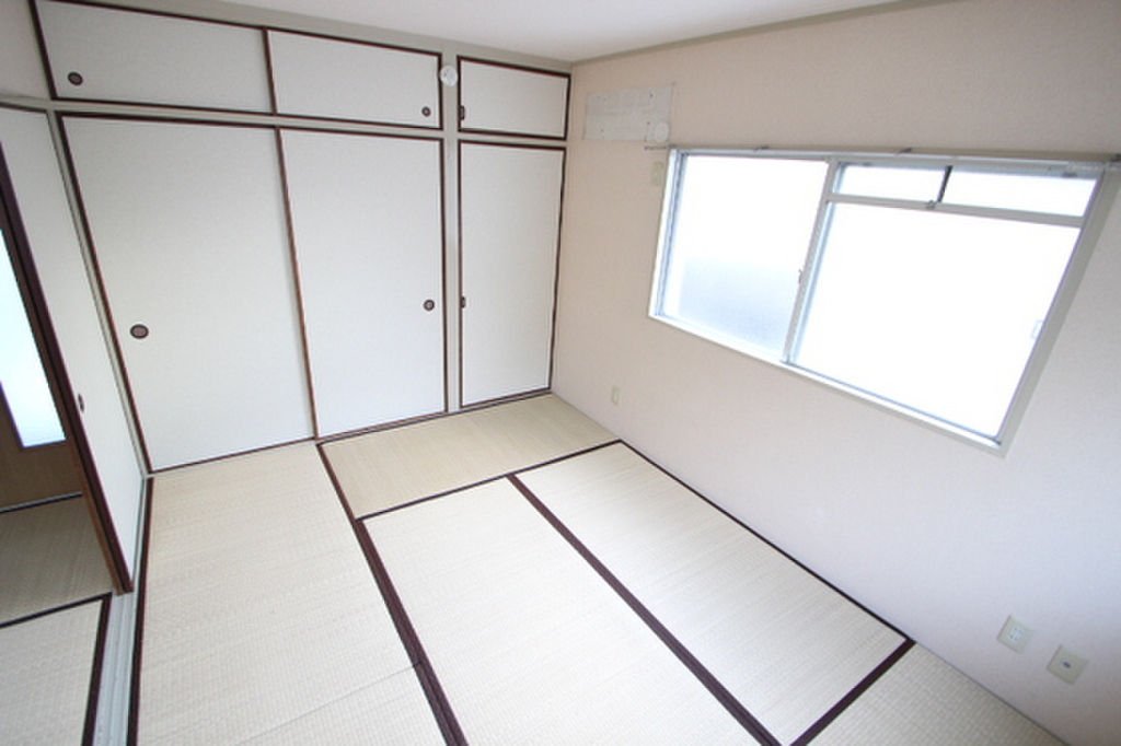 (13/24) その他 (13/24) その他