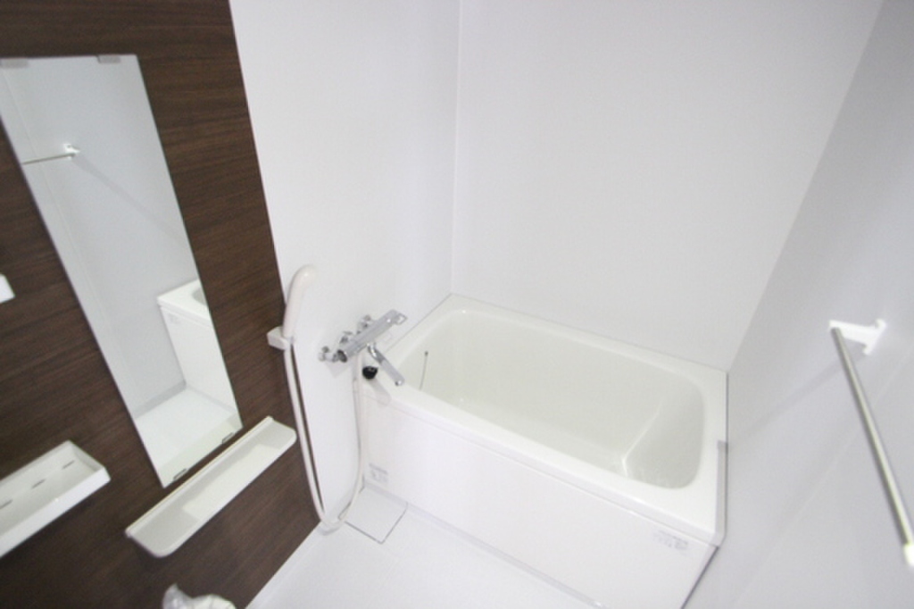 (4/24) バス (4/24) バス