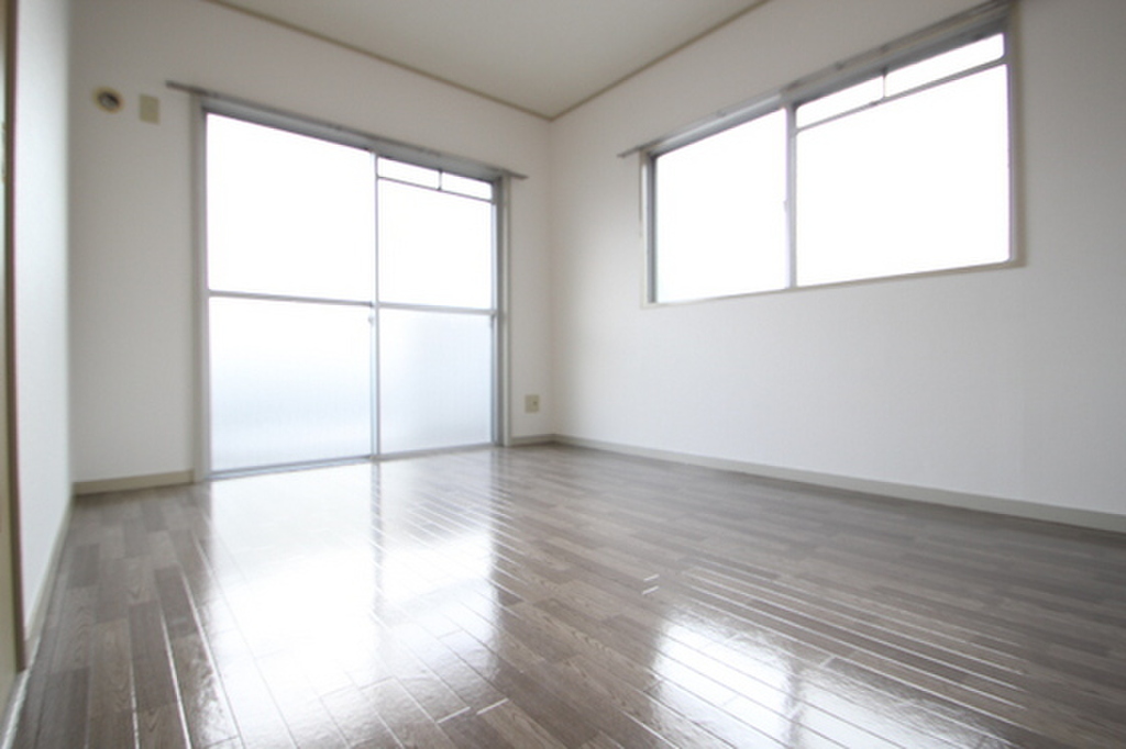 (8/24) その他部屋・スペース (8/24) その他部屋・スペース