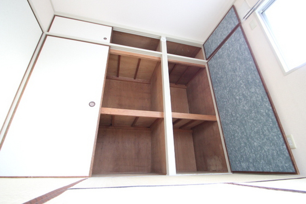 (9/24) 収納 (9/24) 収納