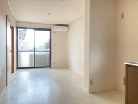 パピリオパーク A棟