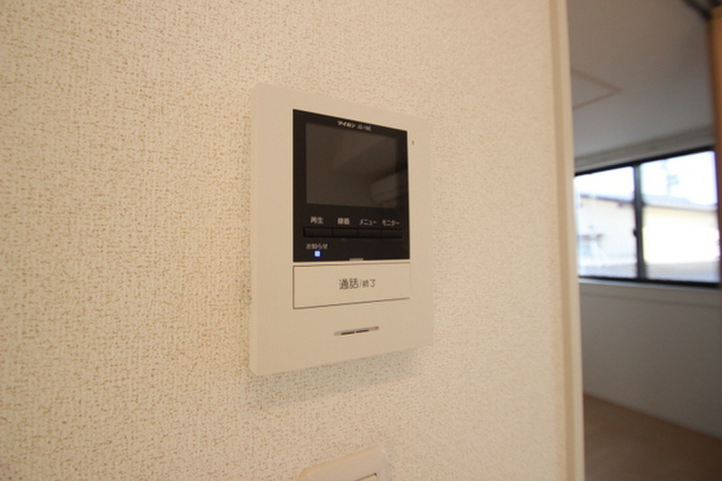 (17/27) セキュリティ