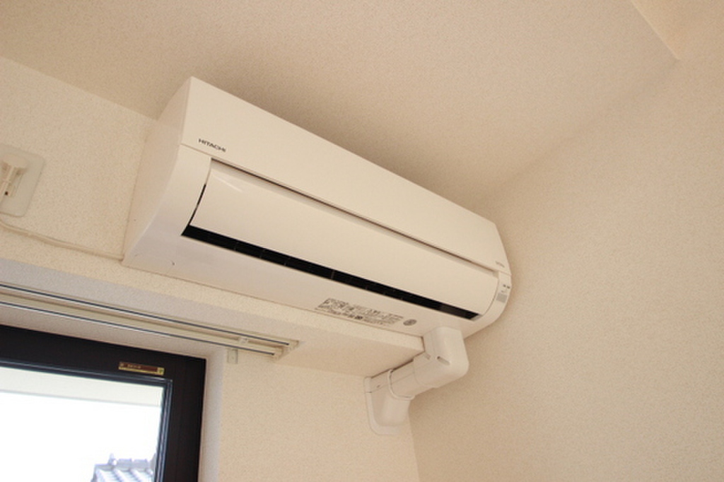 (18/27) その他設備