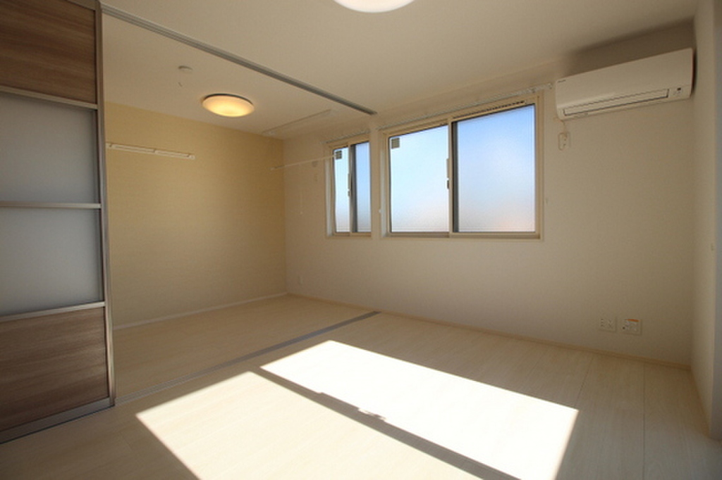 (13/22) その他部屋・スペース (13/22) その他部屋・スペース