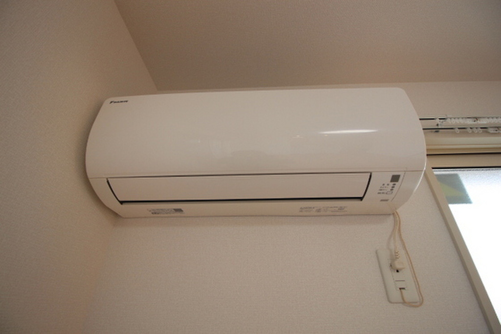 (14/22) その他設備 (14/22) その他設備