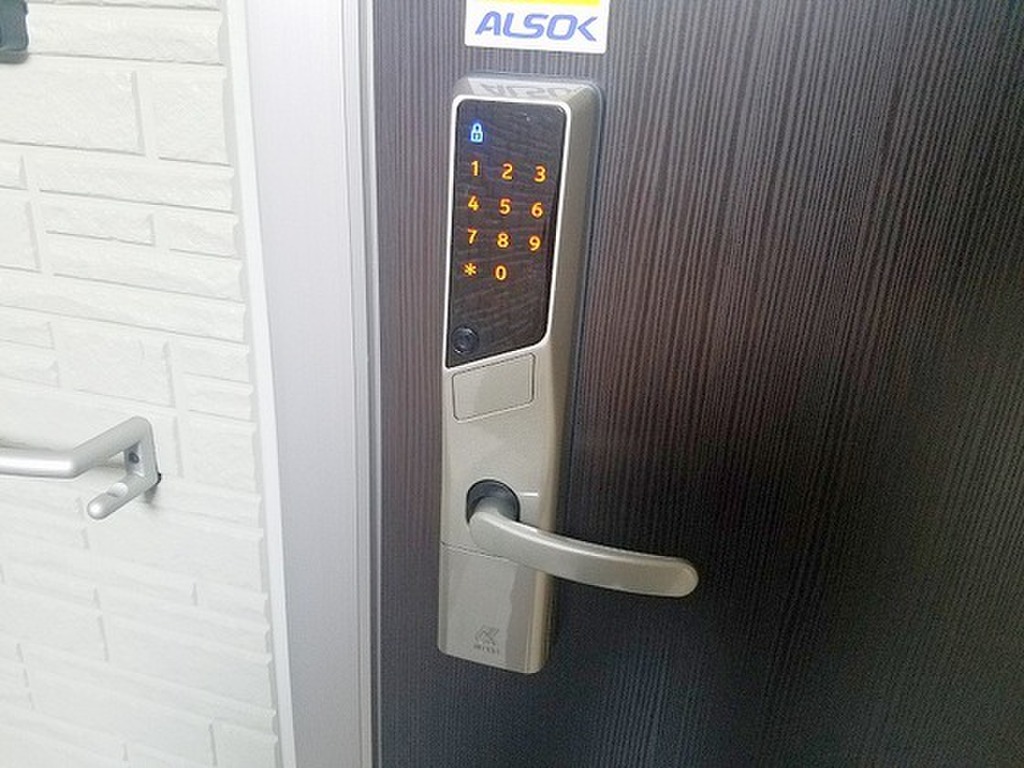 (3/22) その他 (3/22) その他