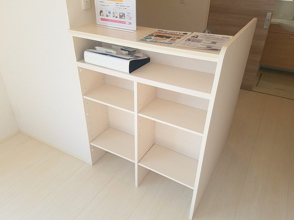 (15/22) その他 (15/22) その他