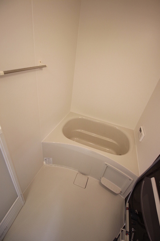 (6/22) バス (6/22) バス