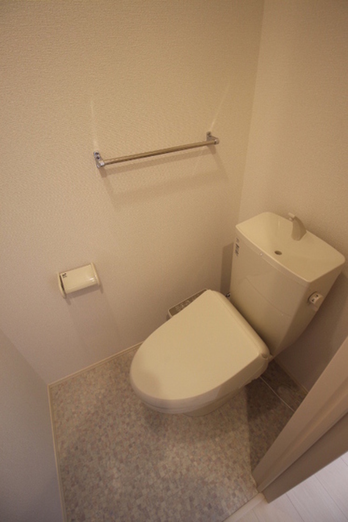 (7/22) トイレ (7/22) トイレ