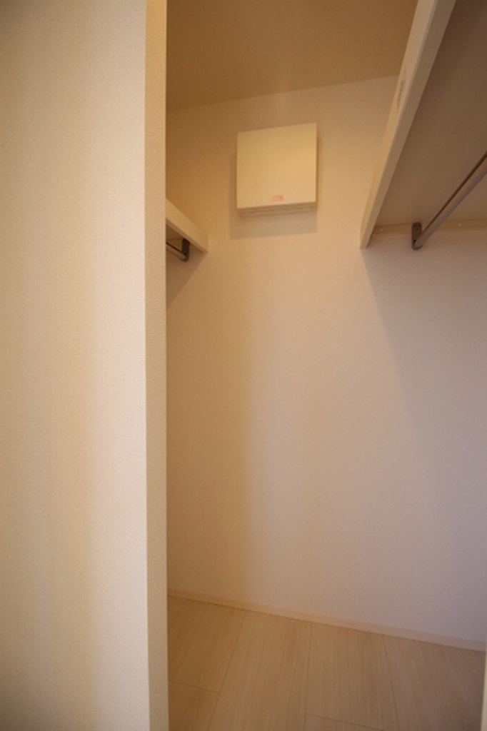 (9/22) 収納 (9/22) 収納