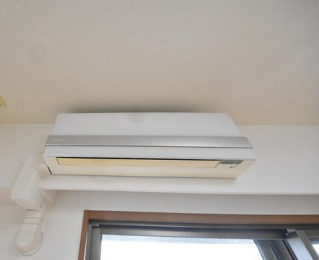 (11/22) その他設備 (11/22) その他設備