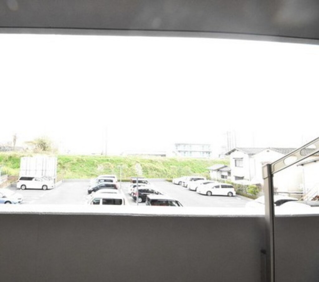 (14/22) 眺望 (14/22) 眺望