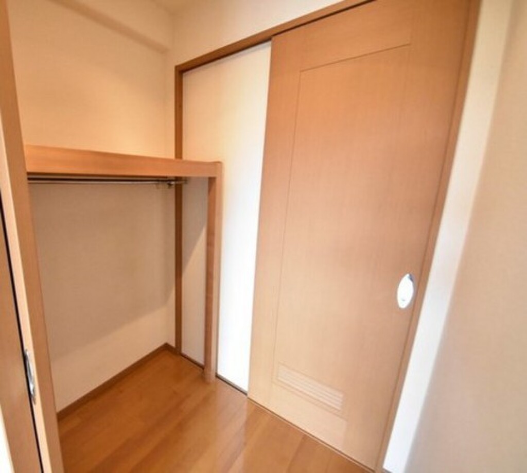 (15/22) 収納 (15/22) 収納