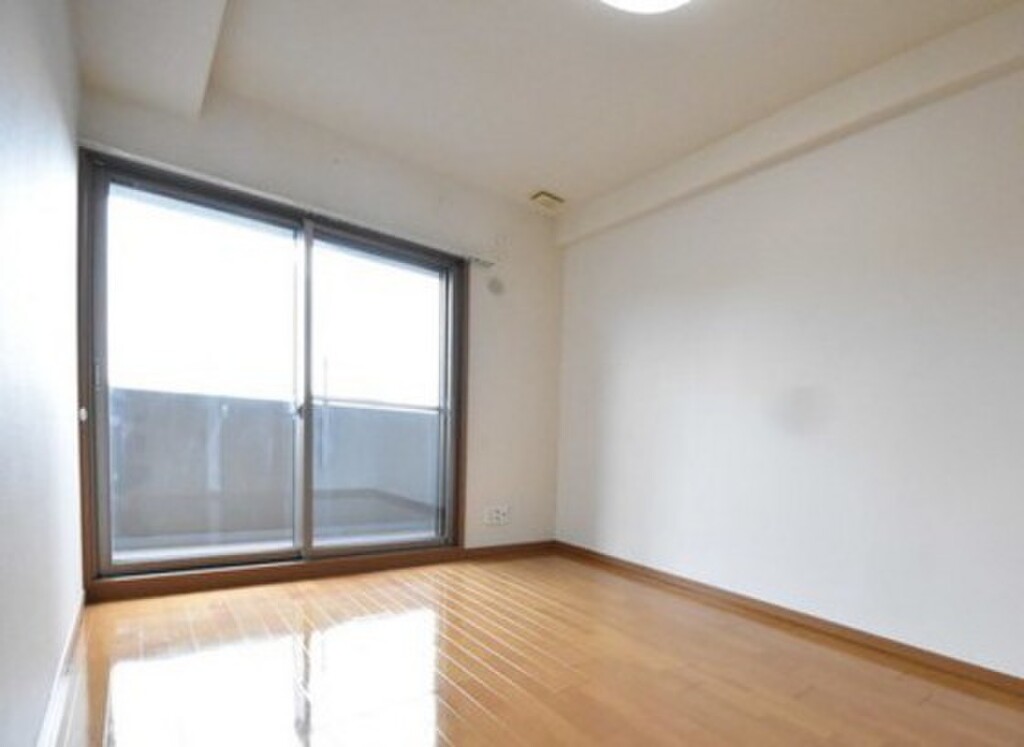 (16/22) その他部屋・スペース (16/22) その他部屋・スペース