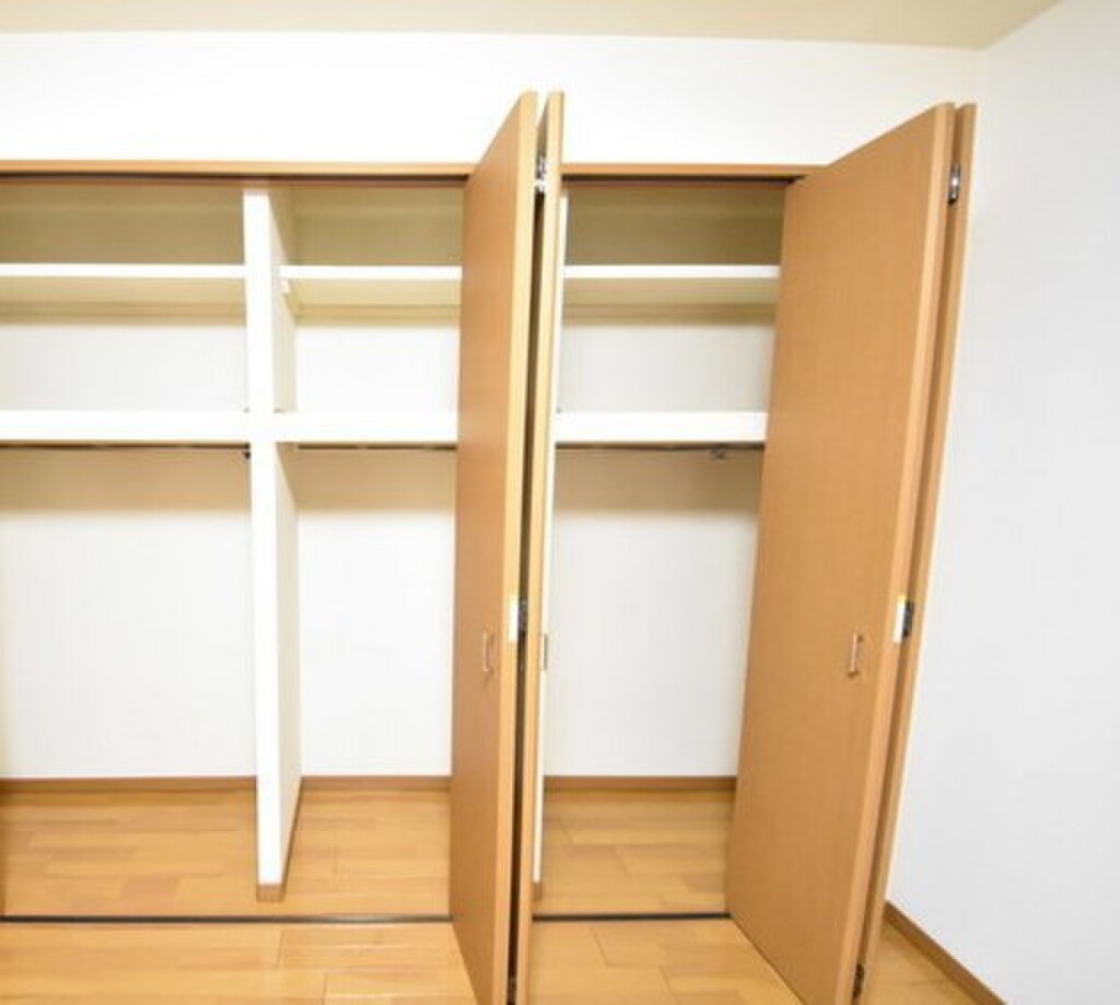 (19/22) 収納 (19/22) 収納