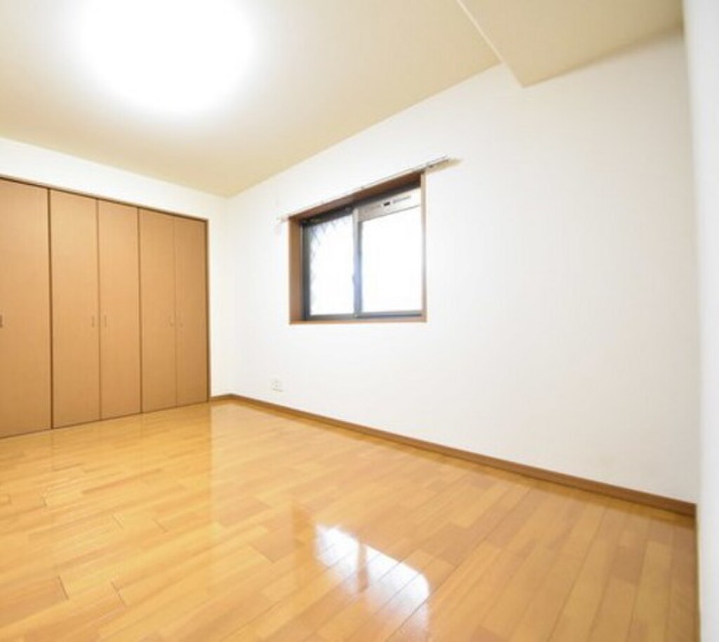 (20/22) その他部屋・スペース (20/22) その他部屋・スペース