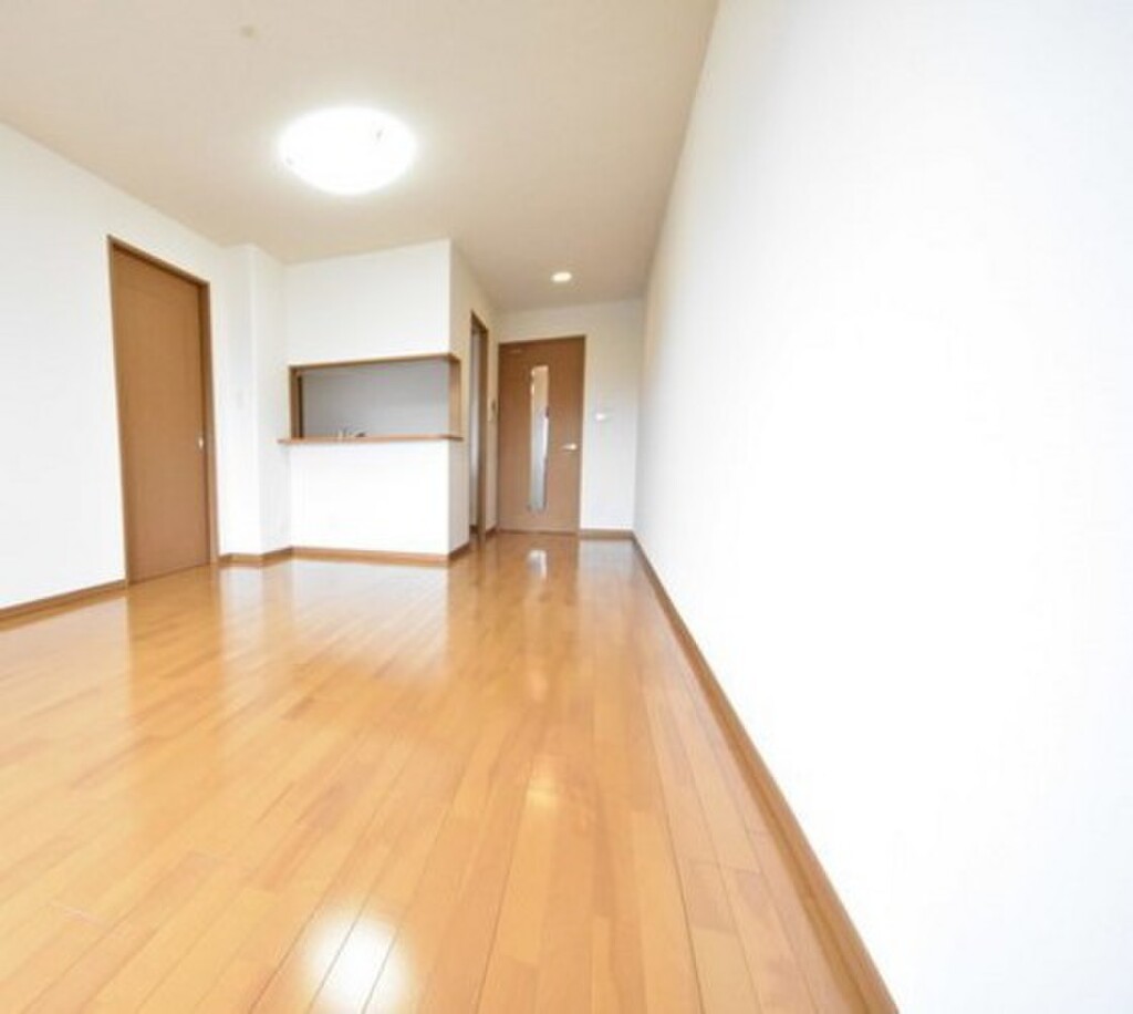 (3/22) 居室・リビング (3/22) 居室・リビング