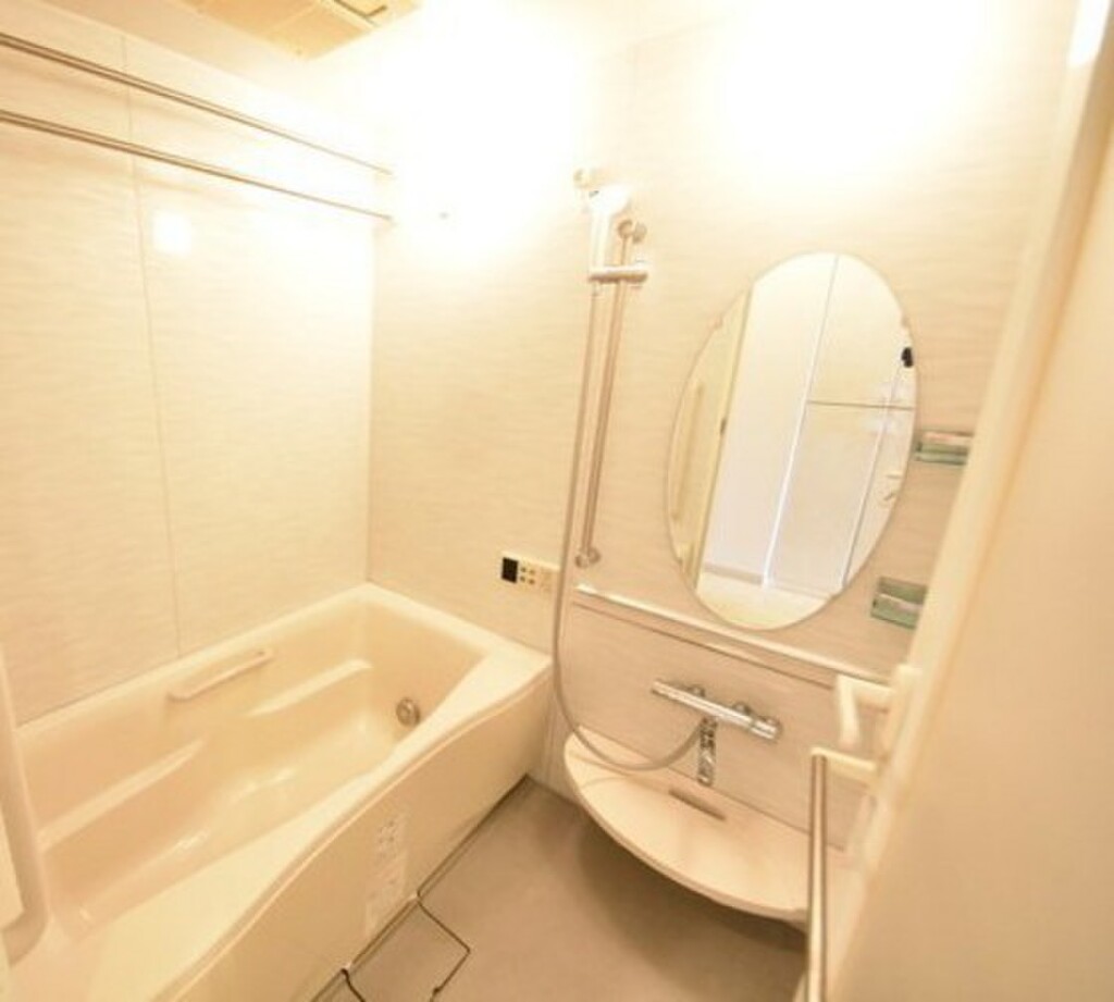 (5/22) バス (5/22) バス