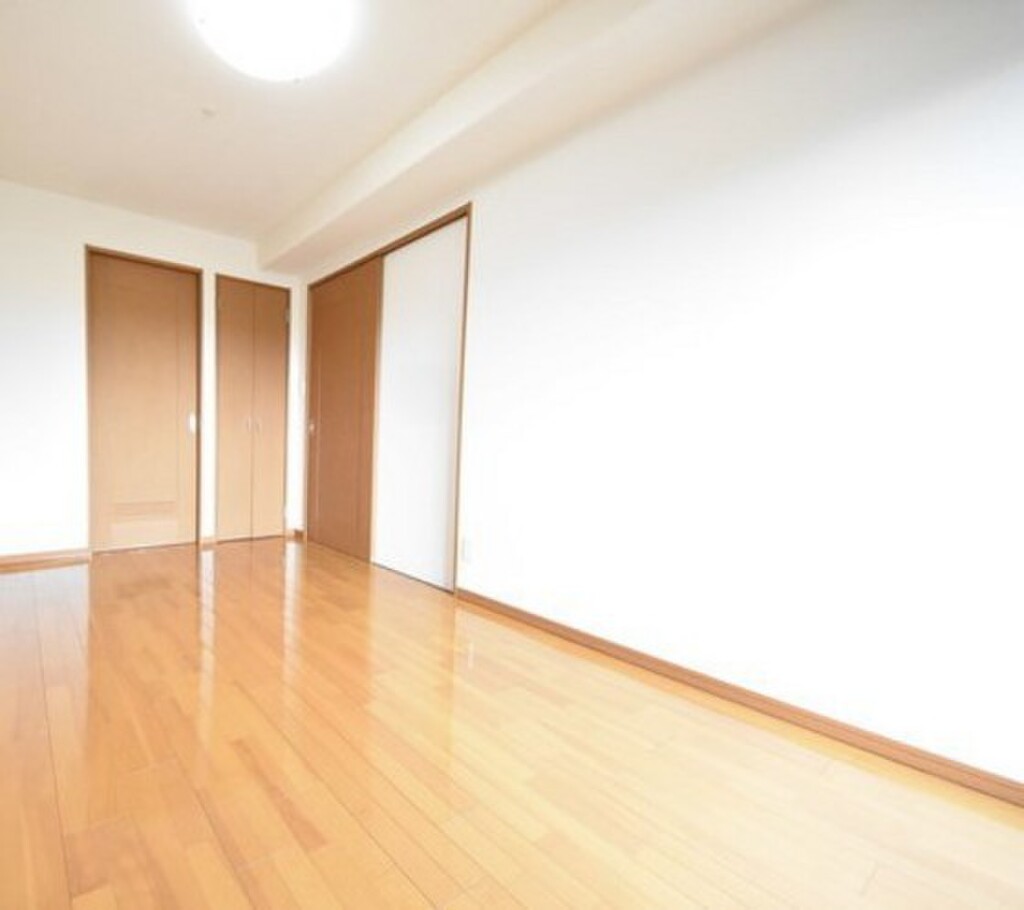 (8/22) その他部屋・スペース (8/22) その他部屋・スペース