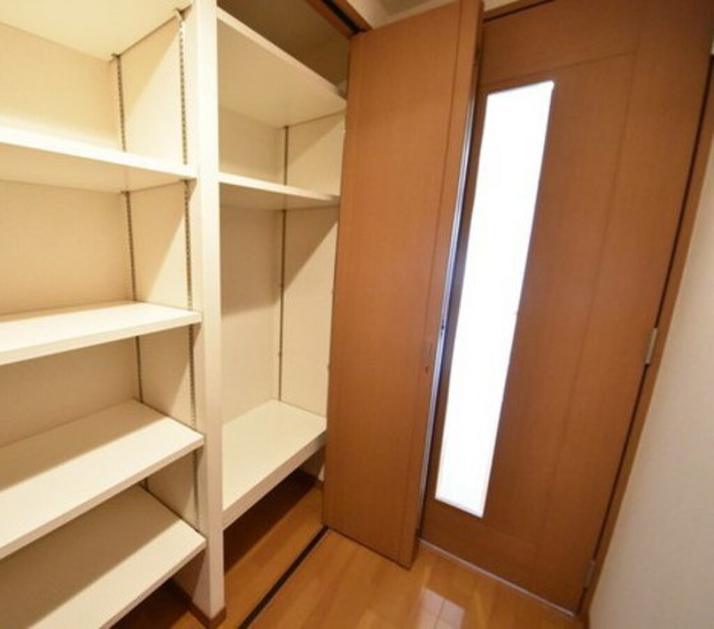 (9/22) 収納 (9/22) 収納