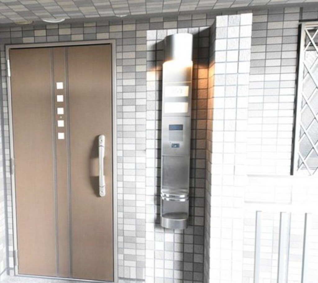 (10/22) その他 (10/22) その他