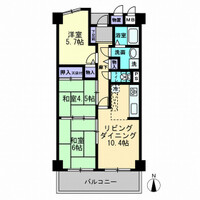 サーパス後楽園