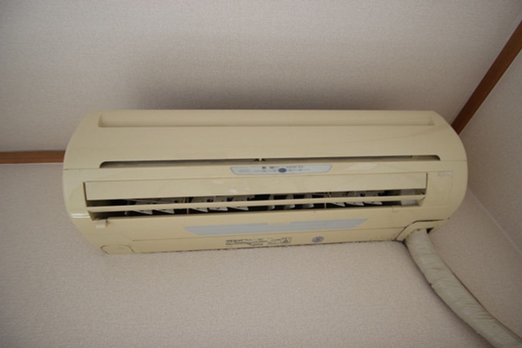 (11/24) ※別部屋の写真です (11/24) ※別部屋の写真です