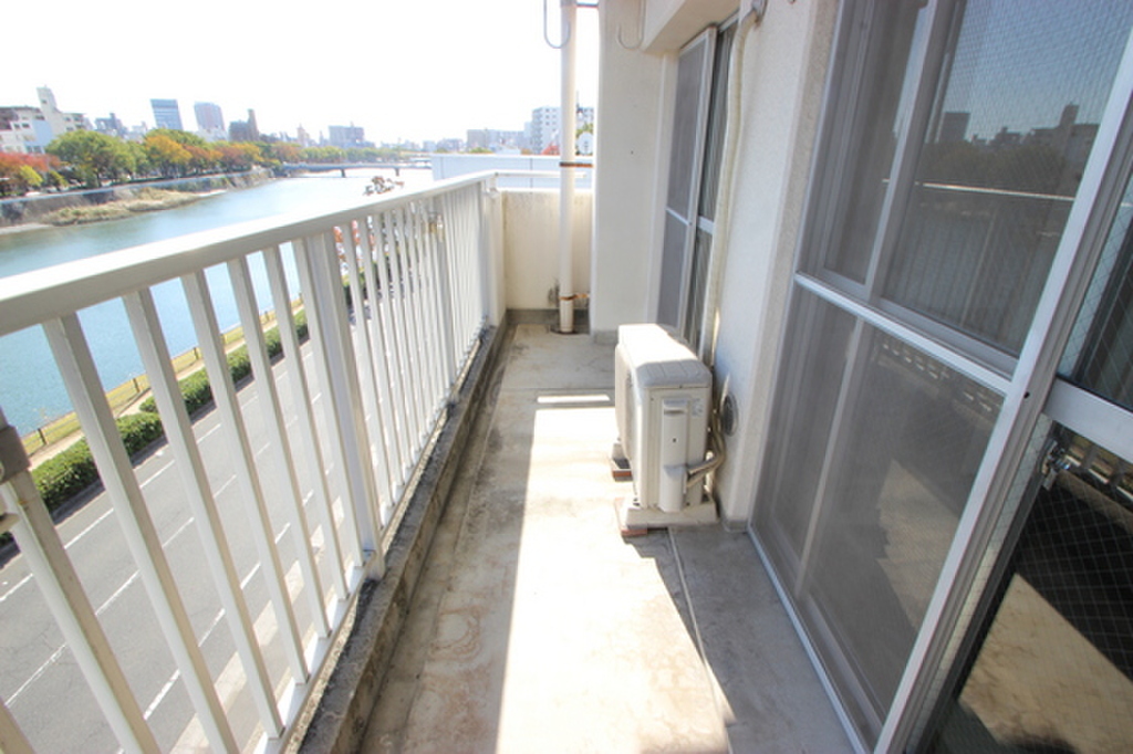 (12/24) ※別部屋の写真です (12/24) ※別部屋の写真です