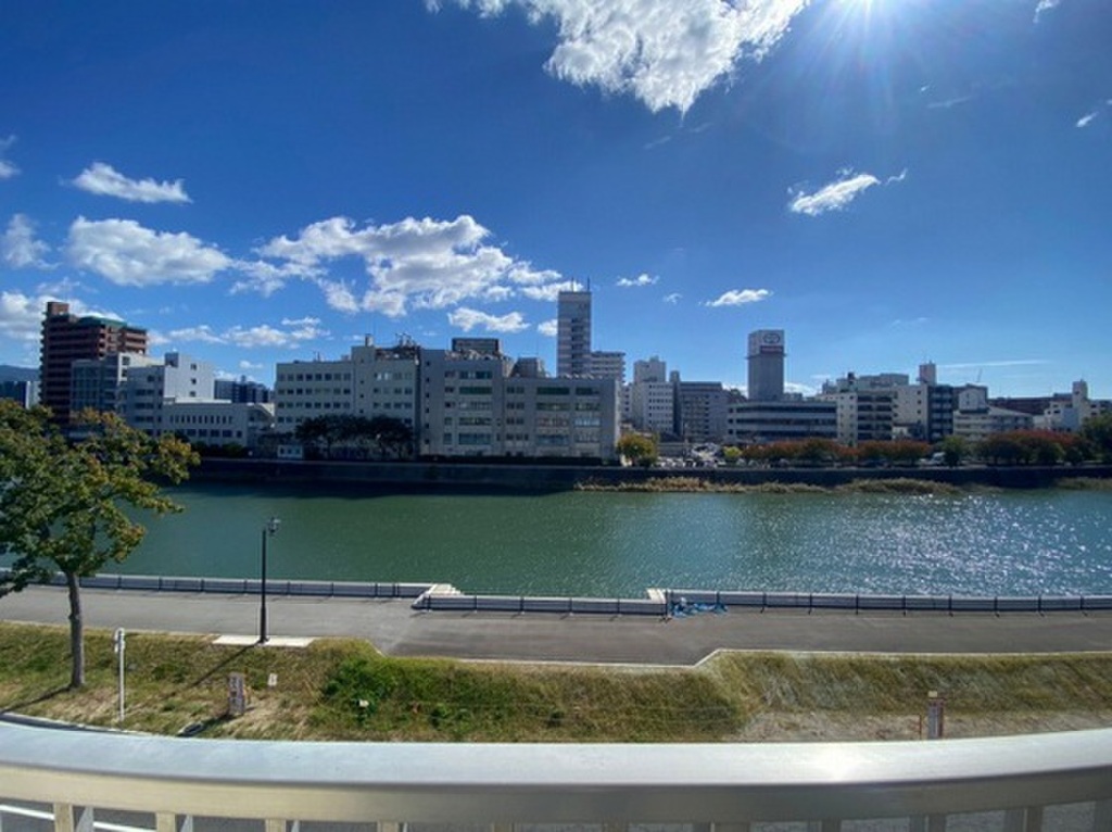 (13/24) ※別号室の写真です (13/24) ※別号室の写真です