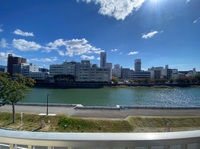 ※別号室の写真です