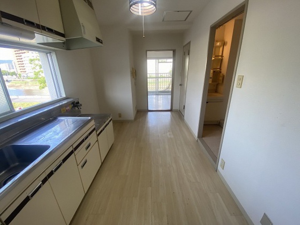 (2/24) ※別号室の写真です (2/24) ※別号室の写真です