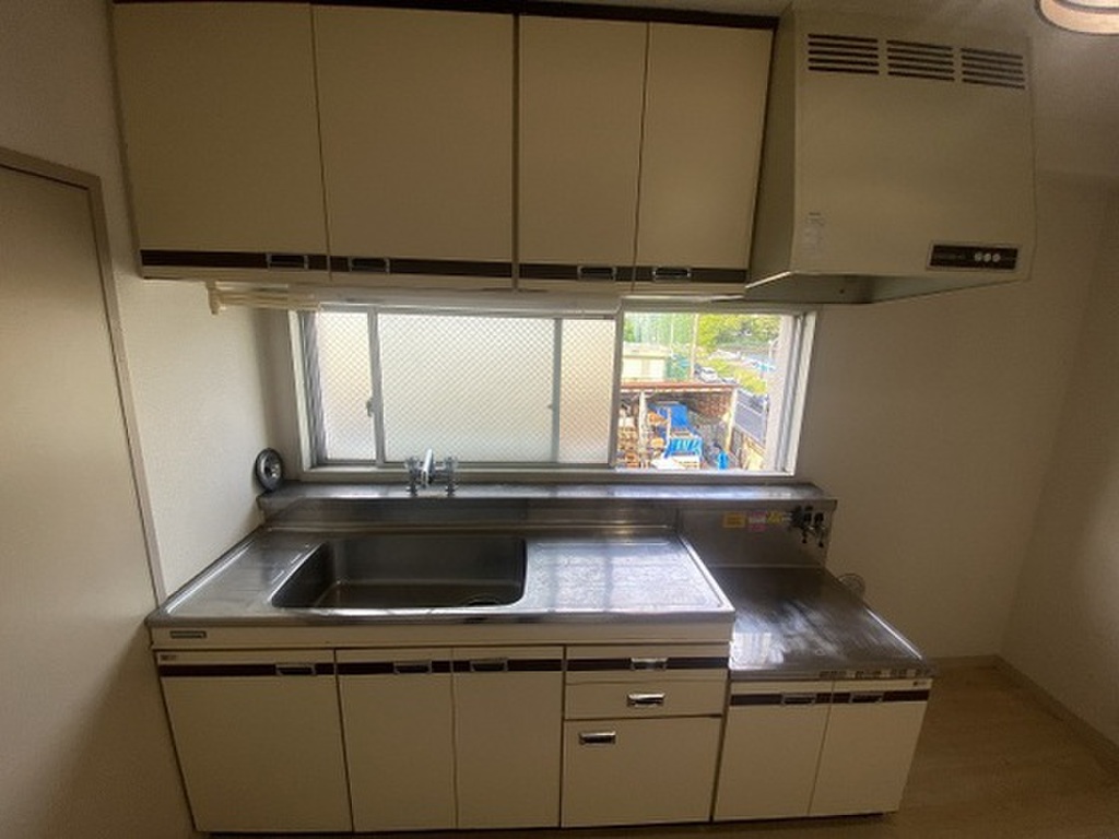 (3/24) ※別号室の写真です (3/24) ※別号室の写真です