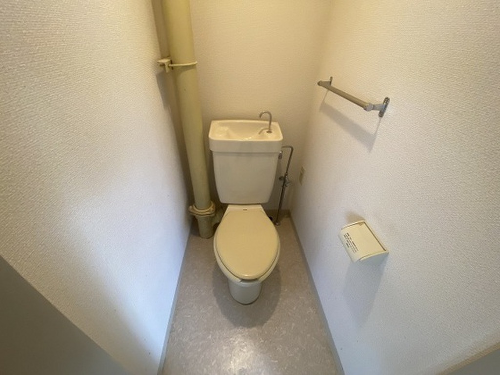 (5/24) ※別号室の写真です (5/24) ※別号室の写真です