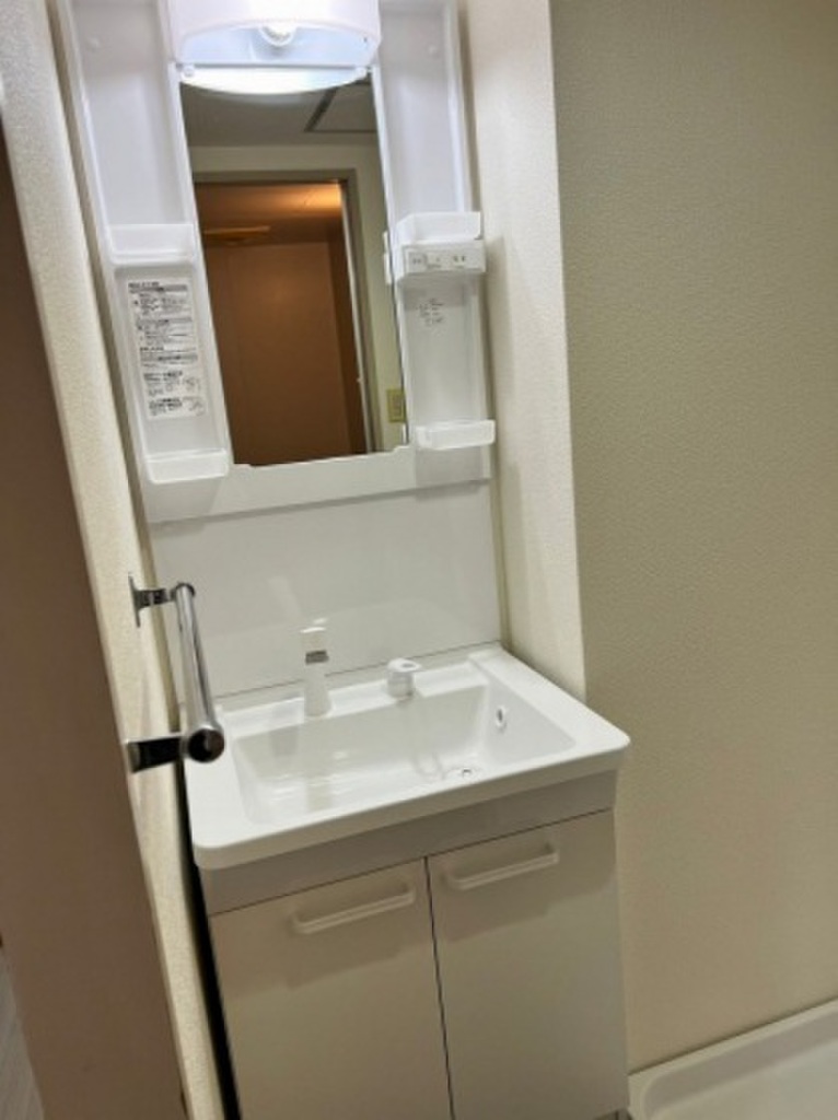 (6/24) ※別号室の写真です (6/24) ※別号室の写真です