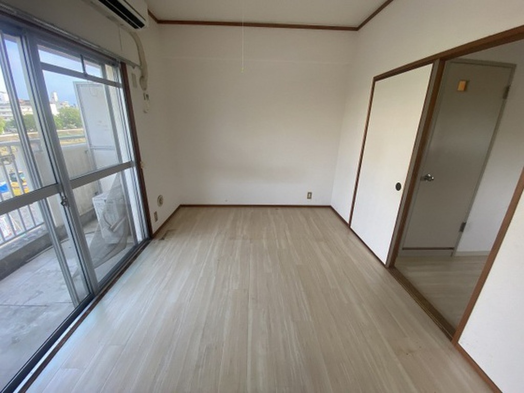 (7/24) ※別号室の写真です (7/24) ※別号室の写真です